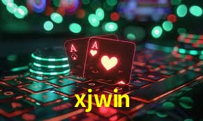 Benefícios da Conta xjwin