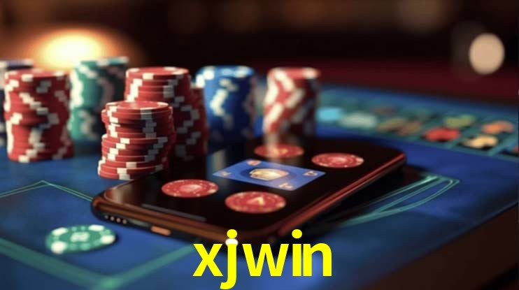 Ofertas Exclusivas xjwin