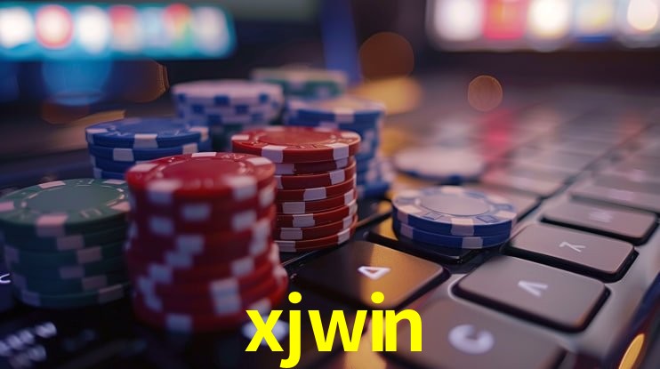 xjwin Entrar - Login Seguro Certificado