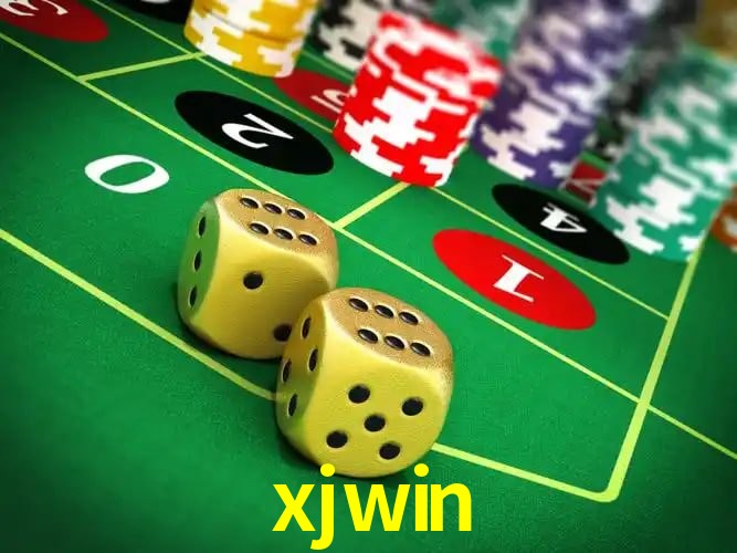 Game Statistics xjwin