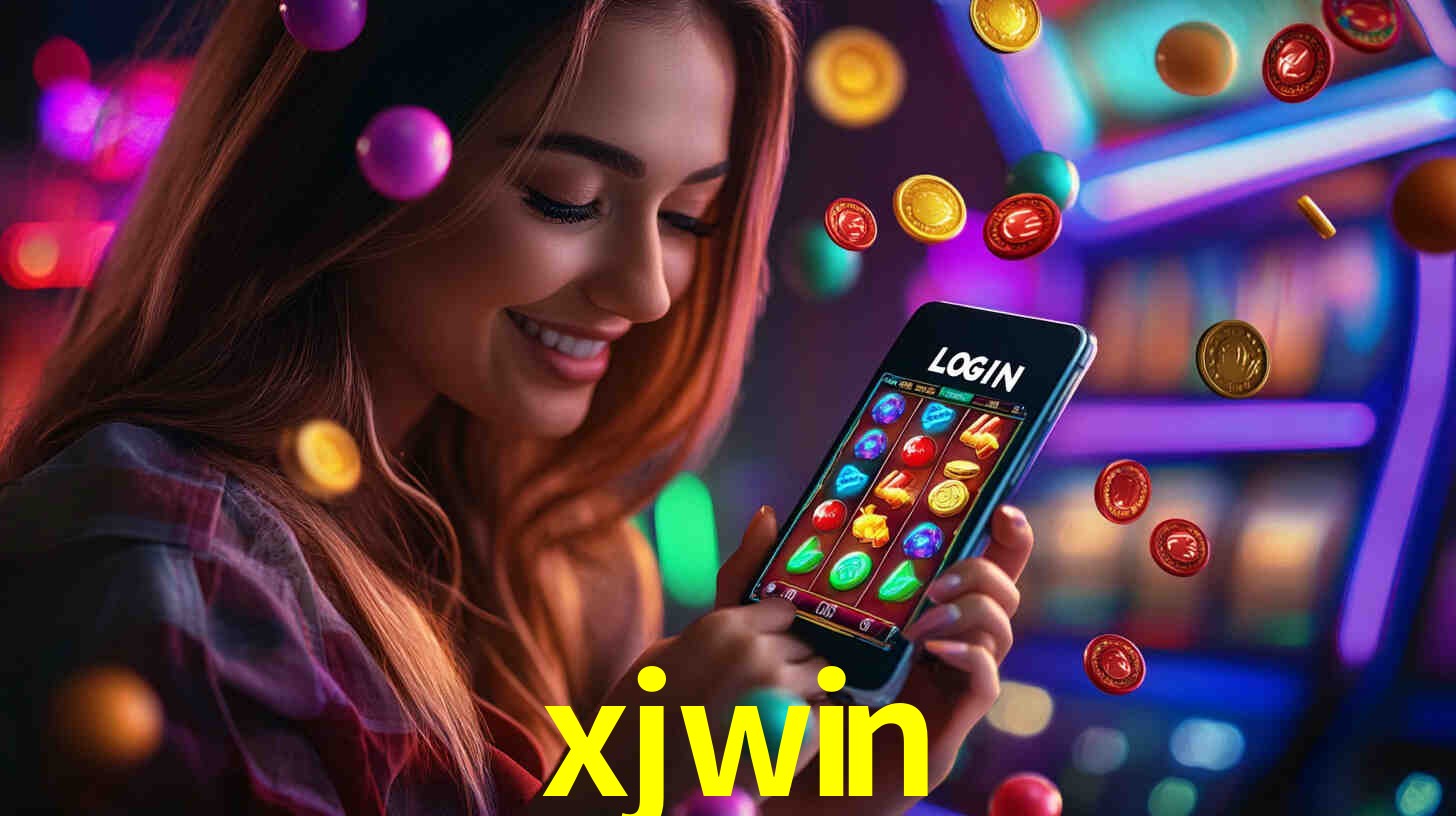 Experimente o Login Seguro Premium no xjwin