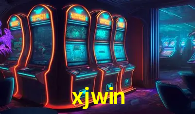 xjwin São Paulo - All Bonuses