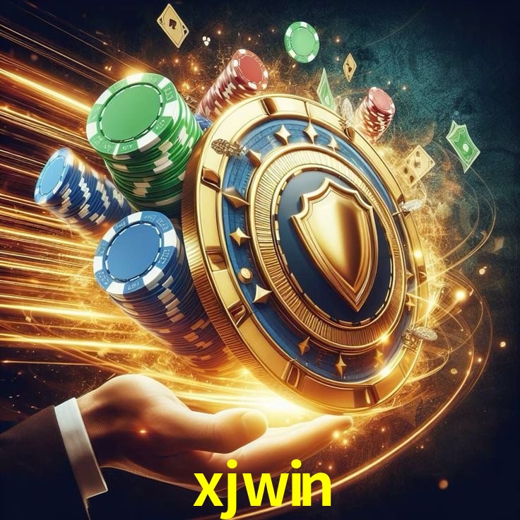 xjwin Curitiba - Live Betting