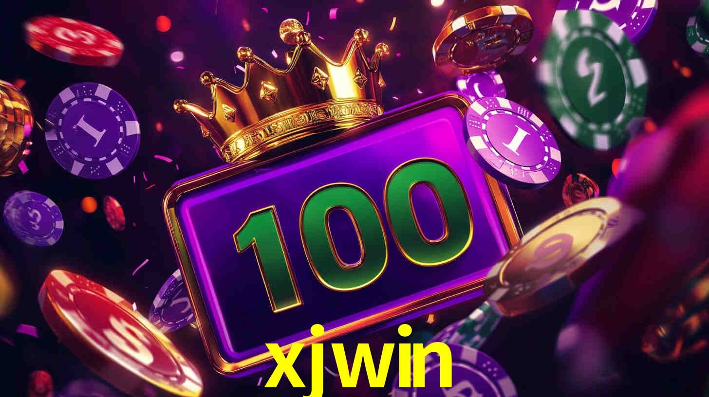 Blackjack Table xjwin