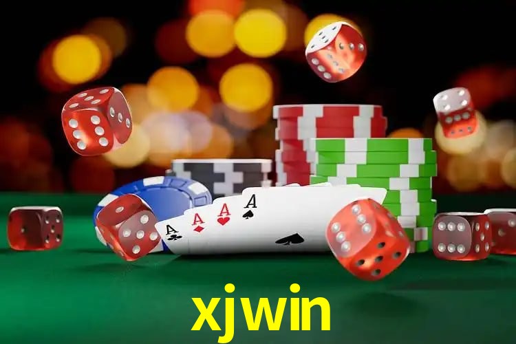 Promoções Sazonais xjwin