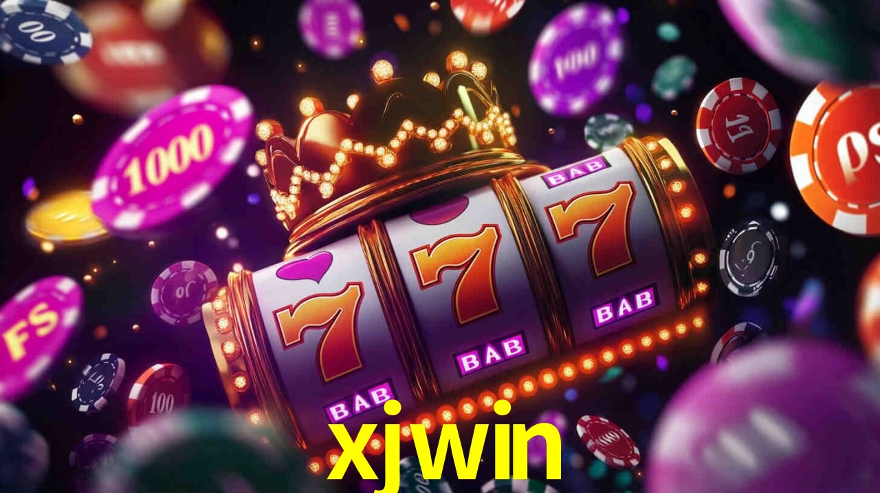 Secure Login xjwin