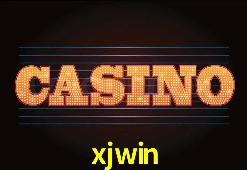 Segurança 2FA xjwin