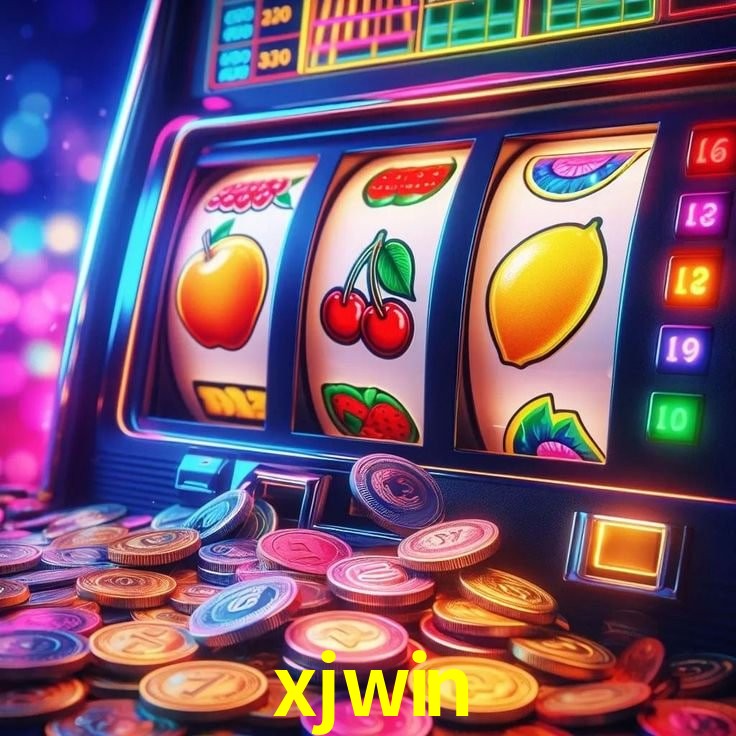 Login Seguro xjwin