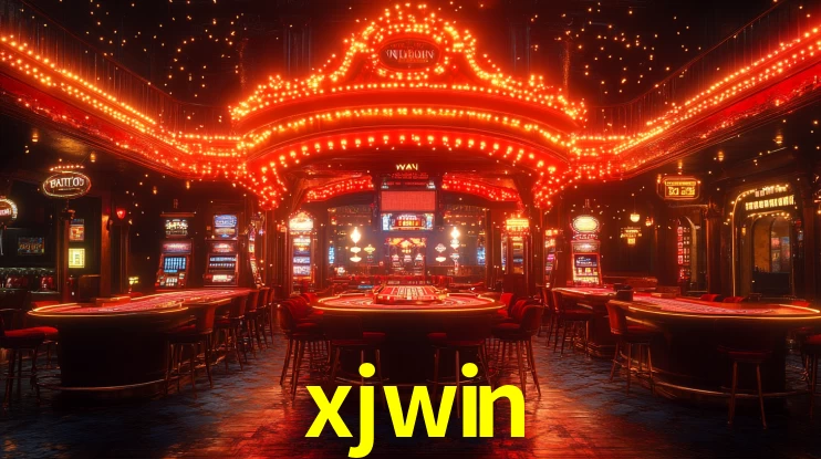 Instant EasyPaisa xjwin