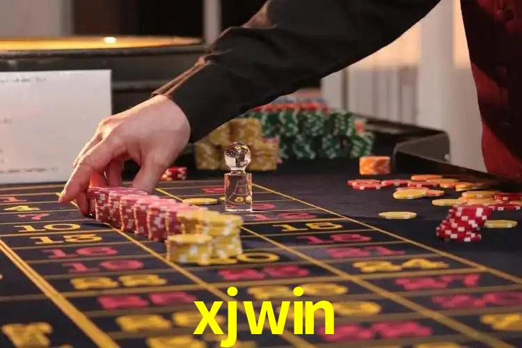 A Popularidade dos Caça-Níqueis no xjwin