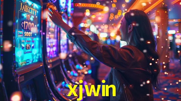 xjwin,xjwin.com