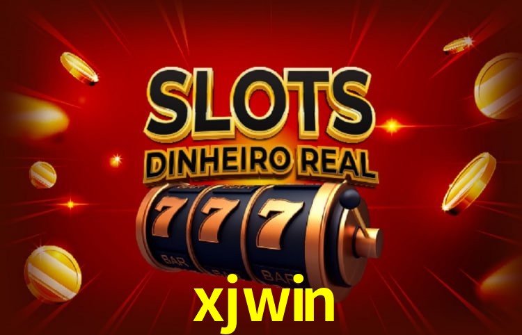 xjwin Salvador - Support
