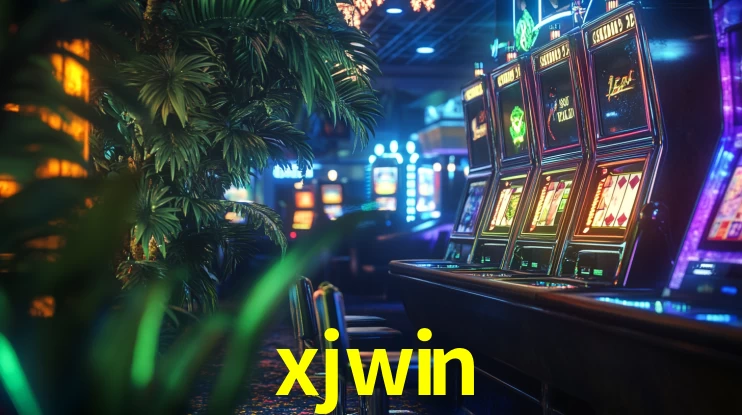Crash Games Strategies xjwin