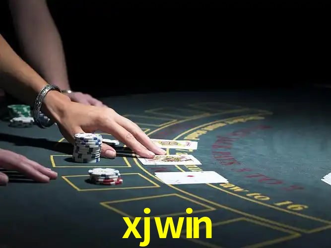 xjwin Fortaleza - Reviews