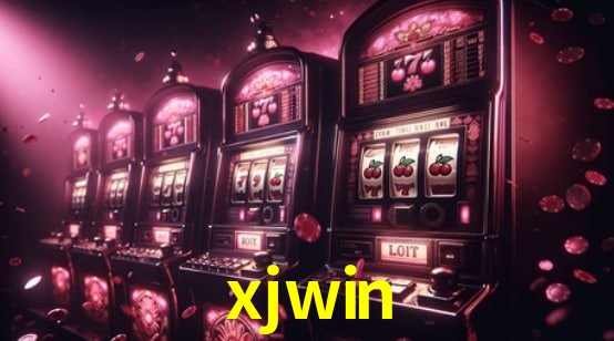 Torneios xjwin
