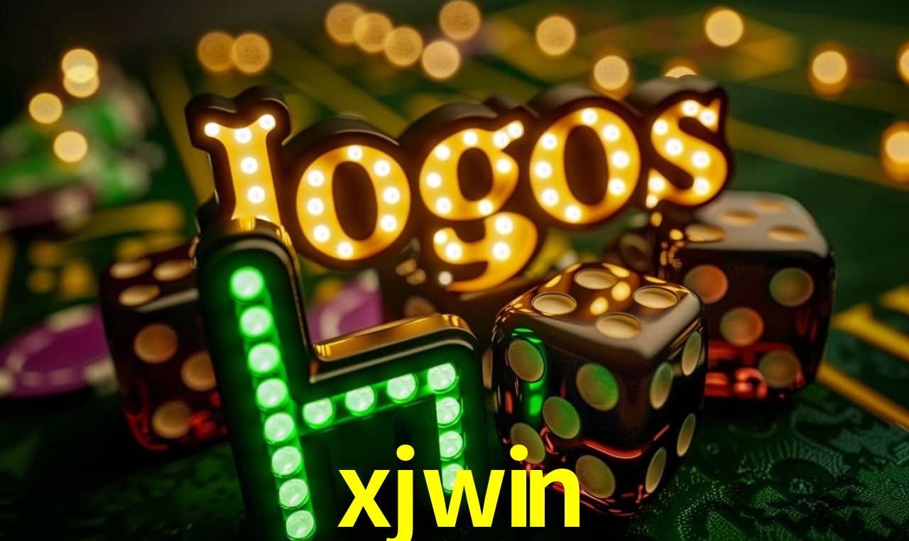 Sistemas de Segurança xjwin