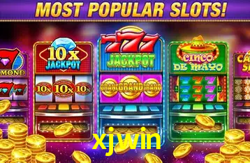 xjwin Brasília - Casino Guide