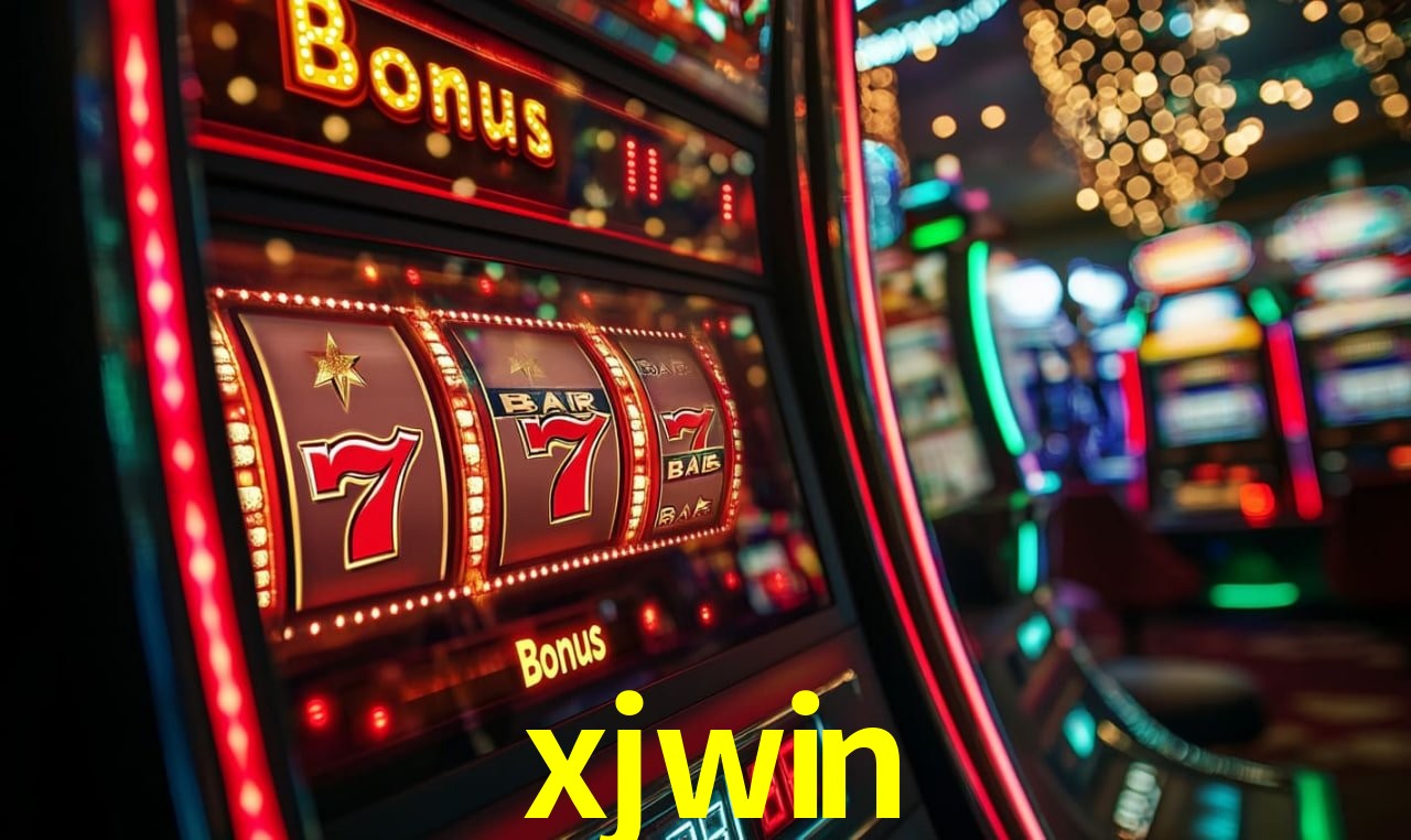 xjwin