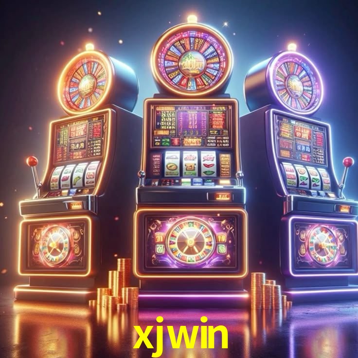 Ofertas Imperdíveis na xjwin: Promoções e Bônus Que Valem a Pena