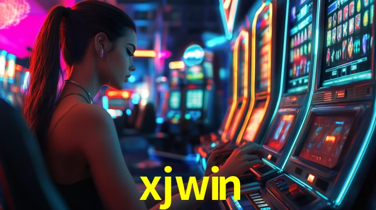 Premium Interface xjwin