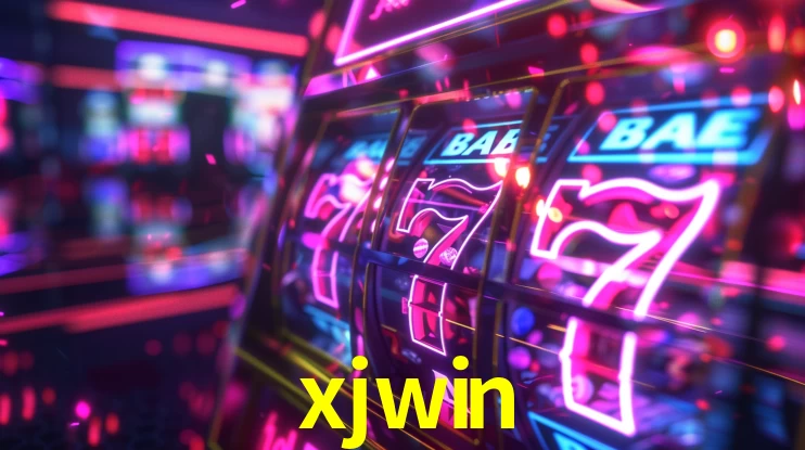 Security Systems xjwin