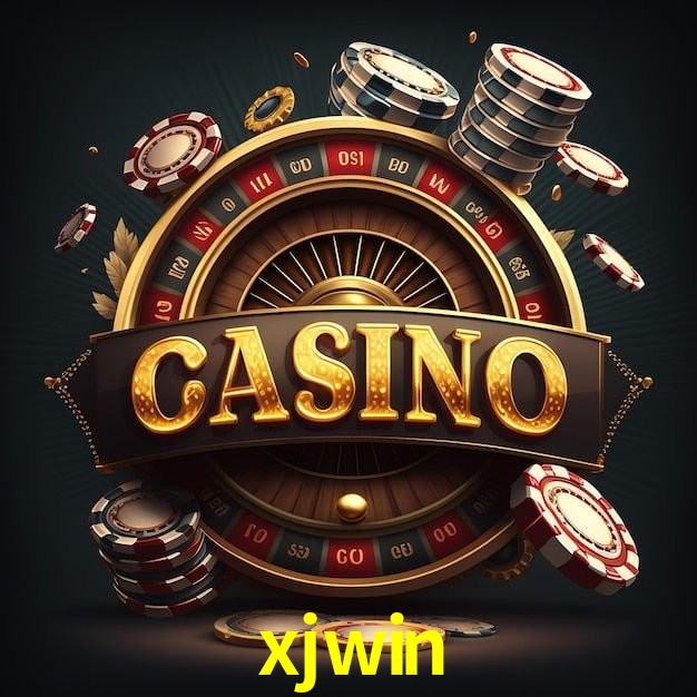 xjwin - App Performance