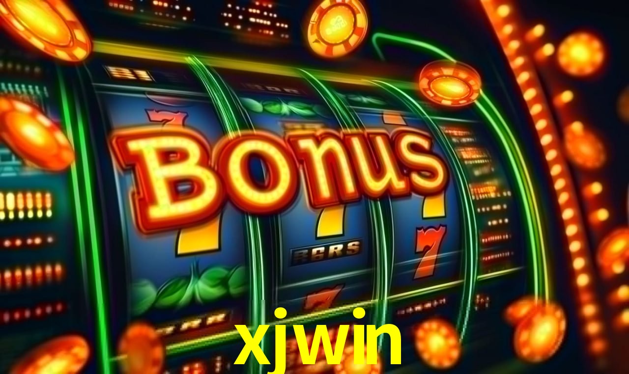 Basketball Betting xjwin