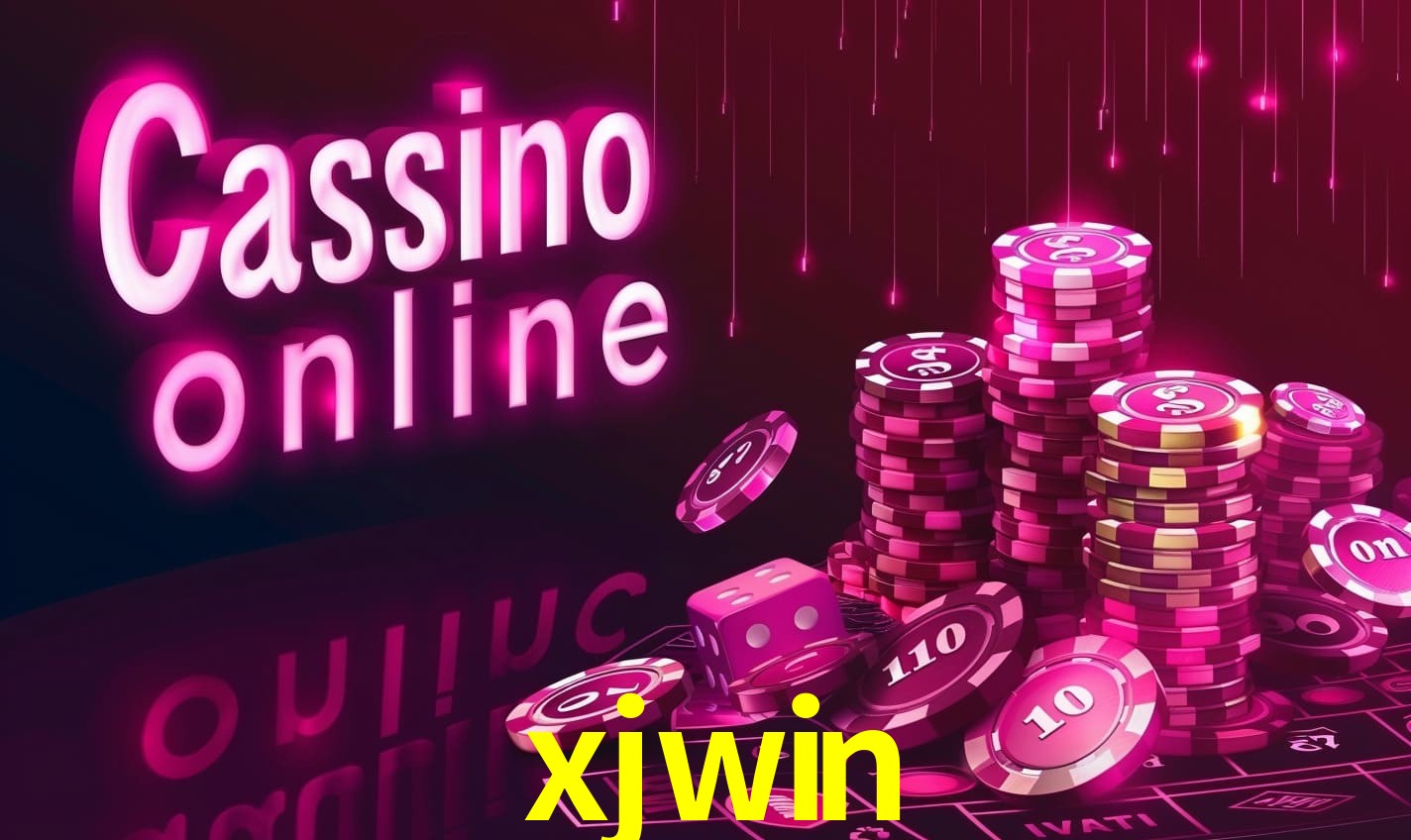 xjwin Brasília - Crash Guide