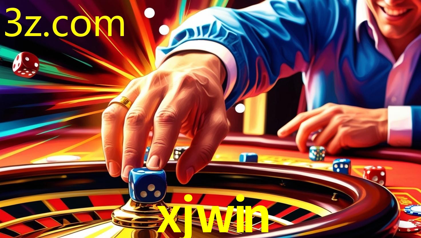 XJWIN.COM