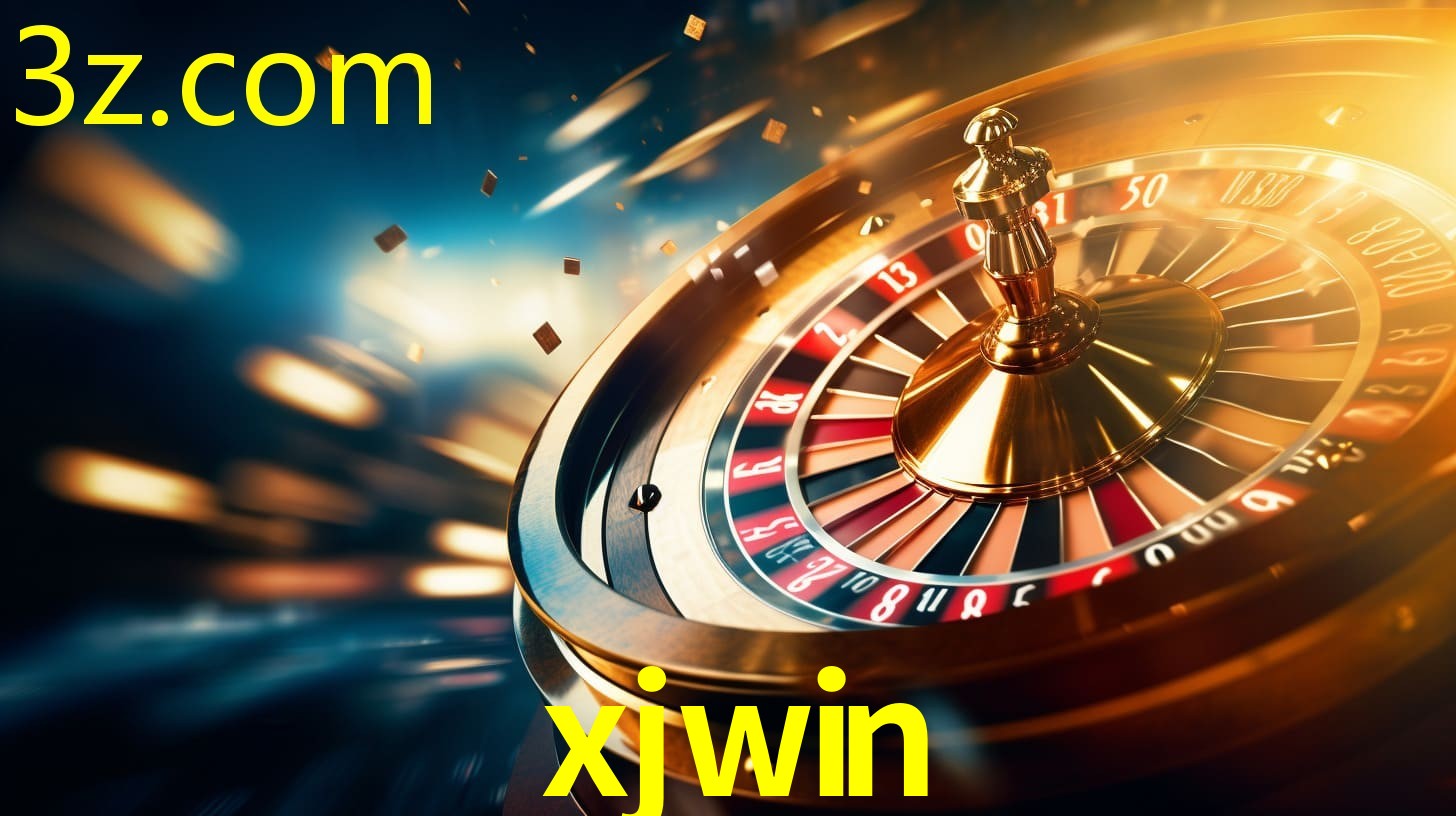 XJWIN.COM