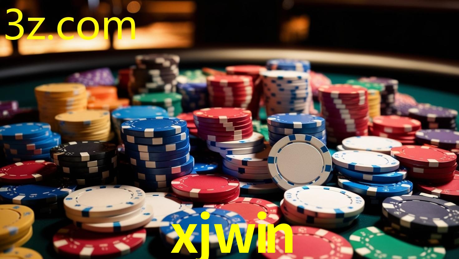 XJWIN.COM
