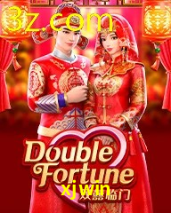 XJWIN.COM