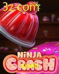 XJWIN.COM