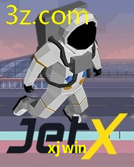XJWIN.COM