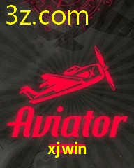 XJWIN.COM