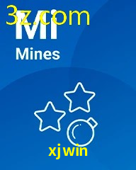 XJWIN.COM