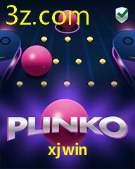 XJWIN.COM