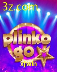 XJWIN.COM