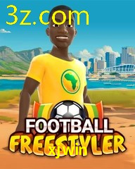 XJWIN.COM