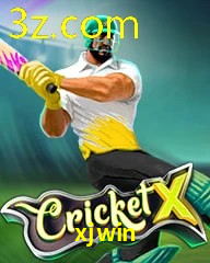 XJWIN.COM