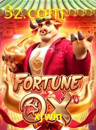 XJWIN.COM