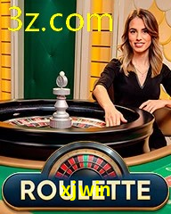 XJWIN.COM