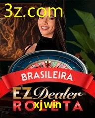 XJWIN.COM