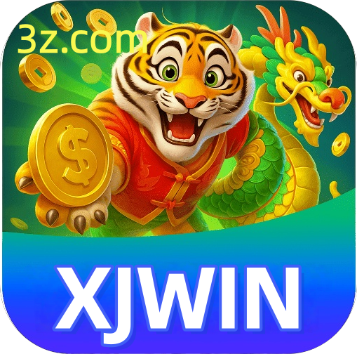 XJWIN.COM